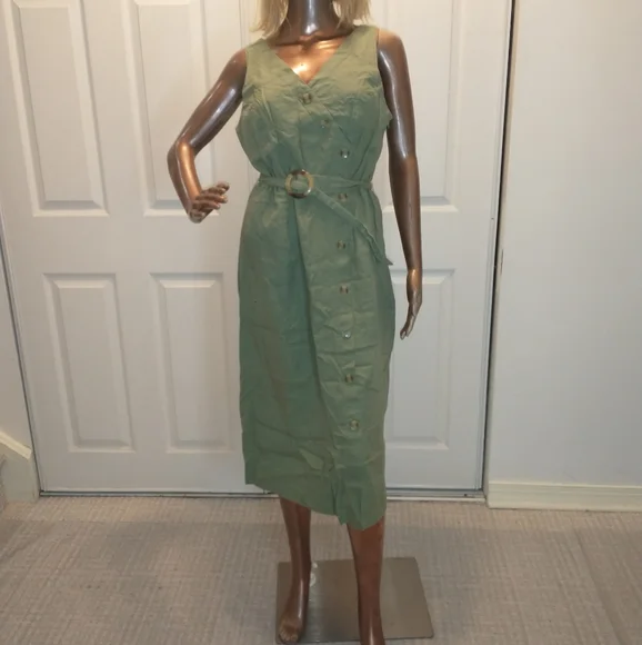 ruffle lace maxi dress OW Collection | MARINA Maxi Dress main image 0